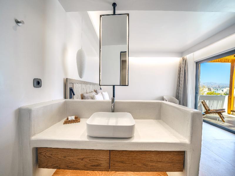 Kavuras Village Hotel & Suites image