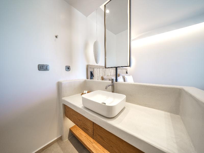 Kavuras Village Hotel & Suites image