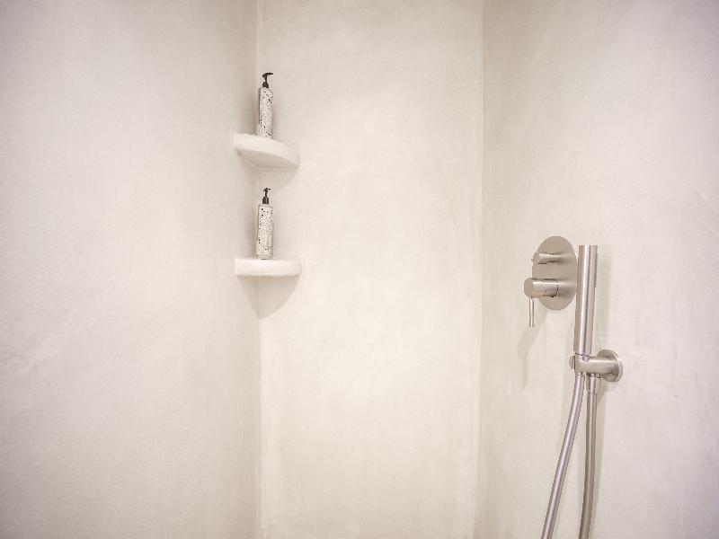 Kavuras Village Hotel & Suites image