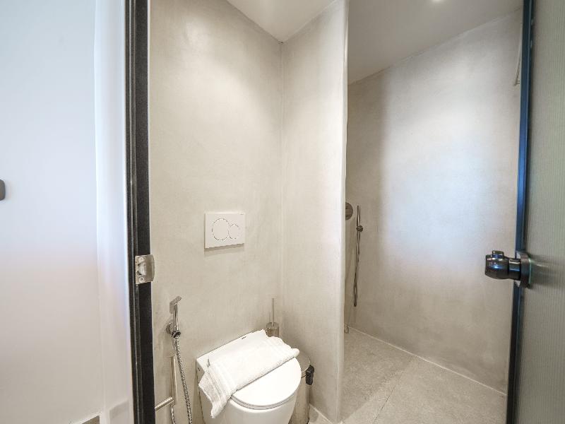 Kavuras Village Hotel & Suites image