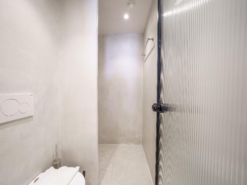 Kavuras Village Hotel & Suites image