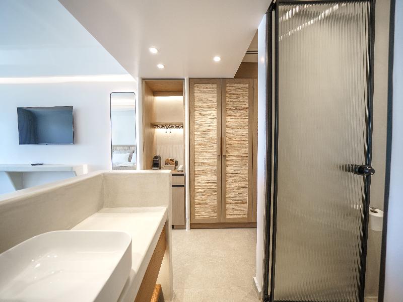 Kavuras Village Hotel & Suites image