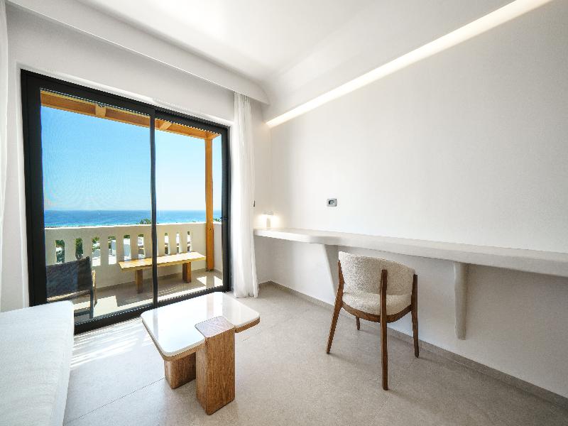 Kavuras Village Hotel & Suites image