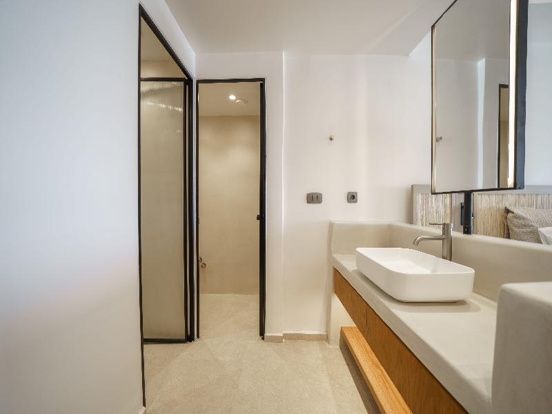 Kavuras Village Hotel & Suites image