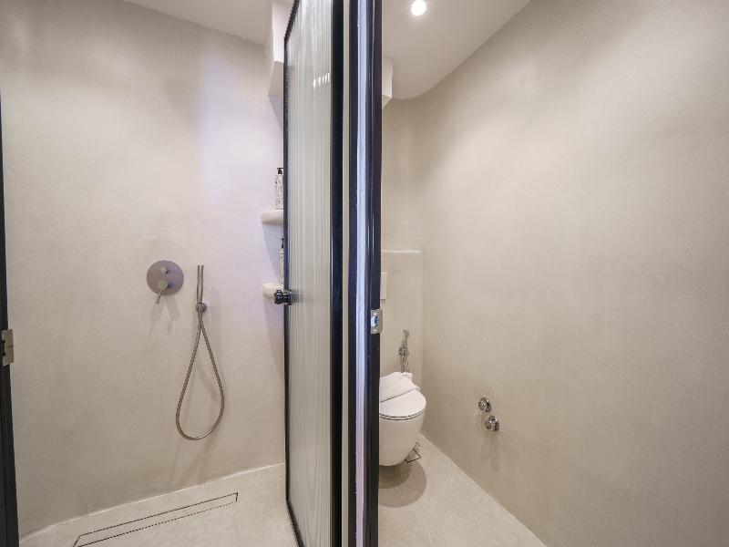 Kavuras Village Hotel & Suites image