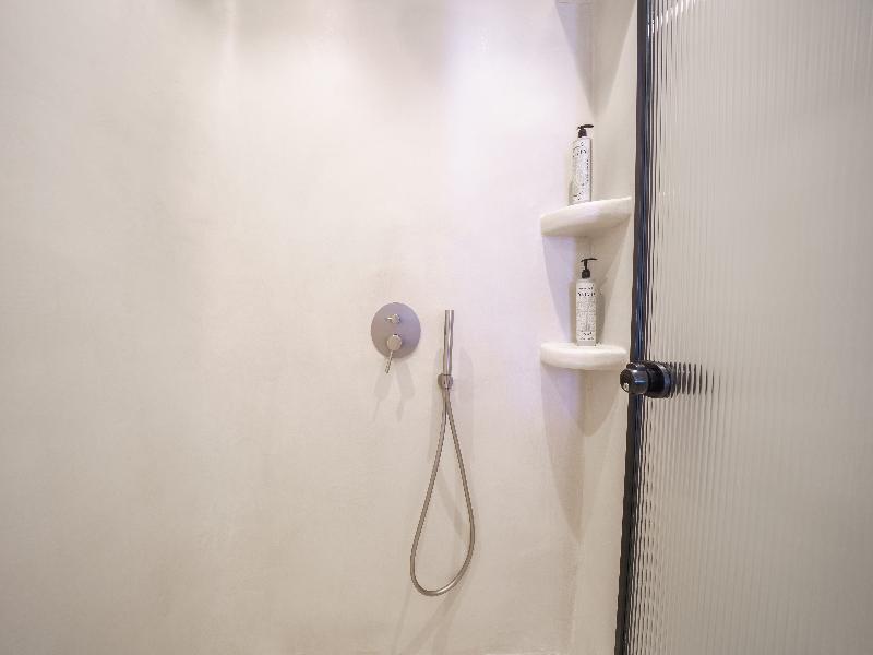 Kavuras Village Hotel & Suites image