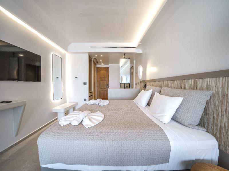 Kavuras Village Hotel & Suites image