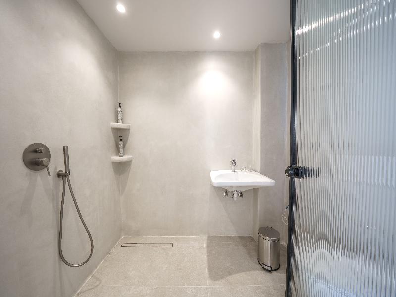 Kavuras Village Hotel & Suites image