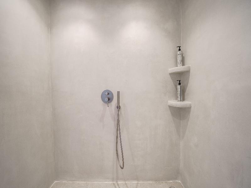 Kavuras Village Hotel & Suites image