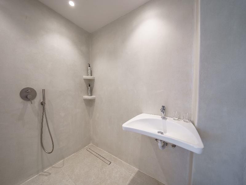 Kavuras Village Hotel & Suites image