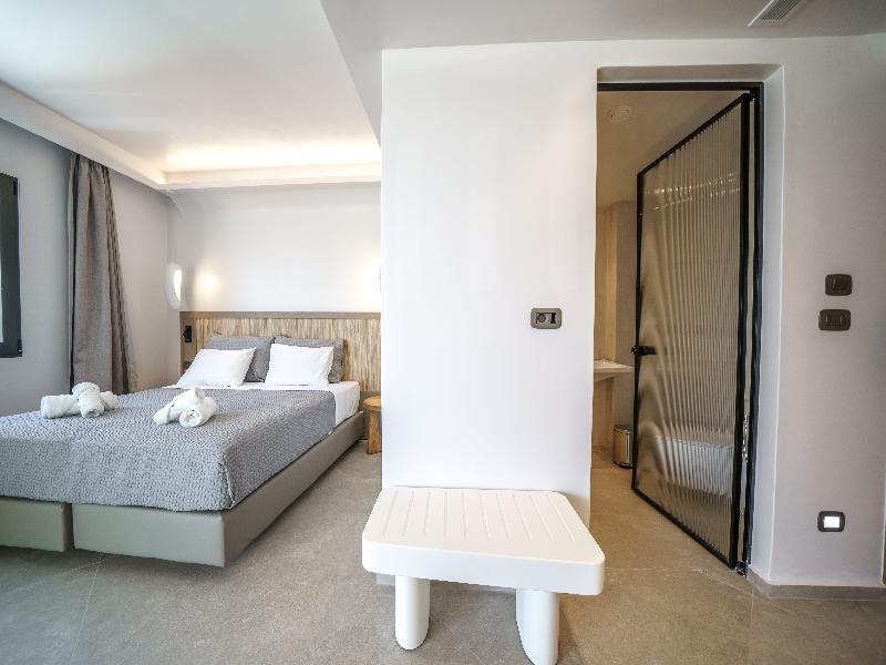 Kavuras Village Hotel & Suites image