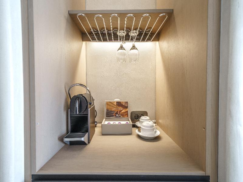 Kavuras Village Hotel & Suites image
