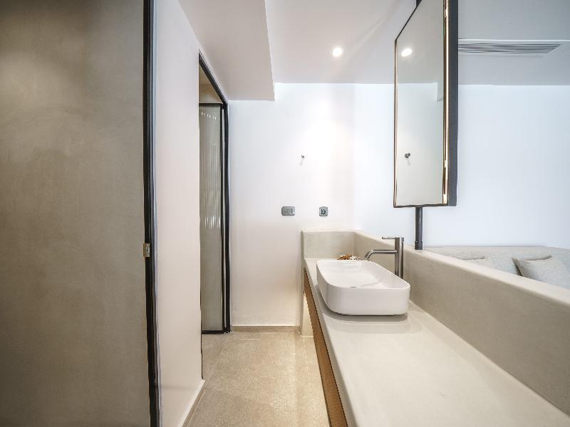 Kavuras Village Hotel & Suites image