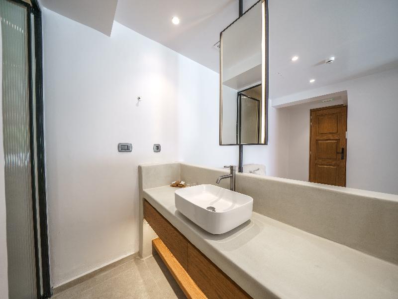 Kavuras Village Hotel & Suites image