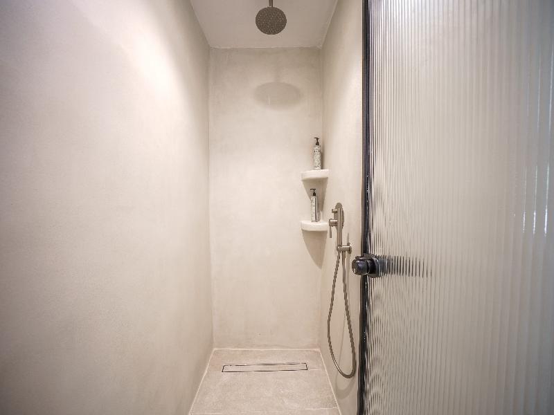 Kavuras Village Hotel & Suites image