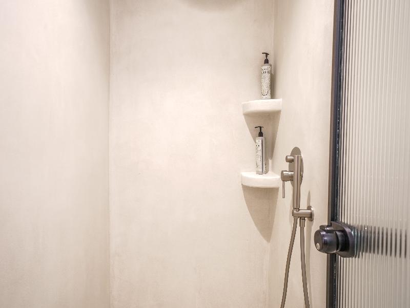 Kavuras Village Hotel & Suites image