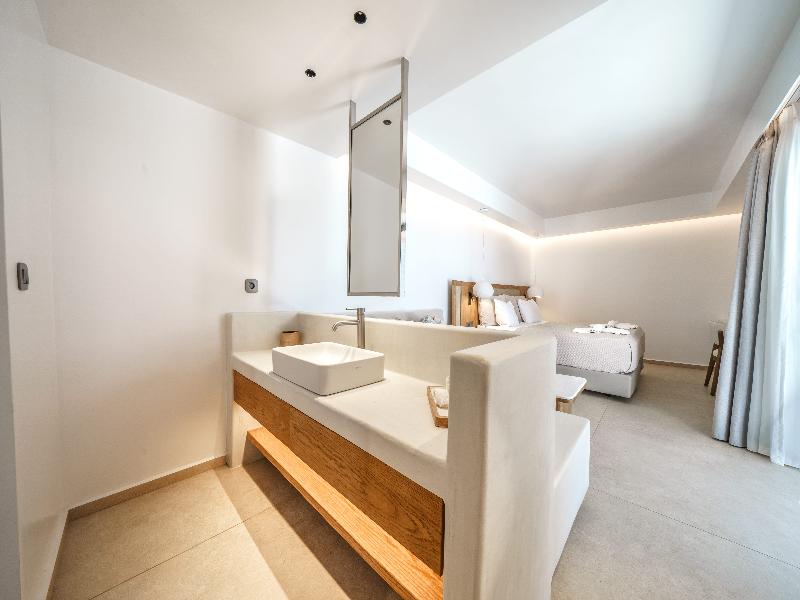 Kavuras Village Hotel & Suites image