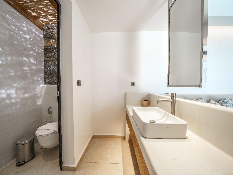 Kavuras Village Hotel & Suites image