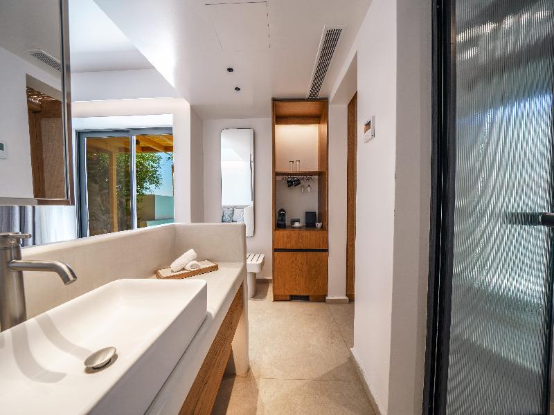 Kavuras Village Hotel & Suites image