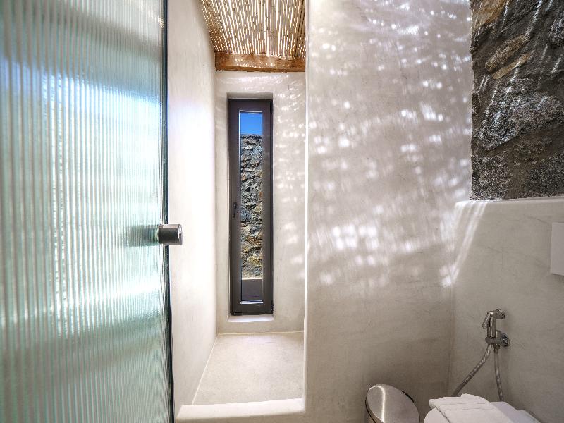 Kavuras Village Hotel & Suites image