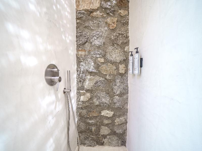 Kavuras Village Hotel & Suites image
