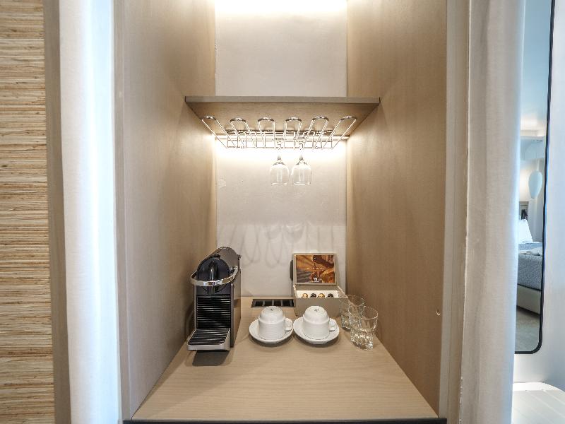 Kavuras Village Hotel & Suites image