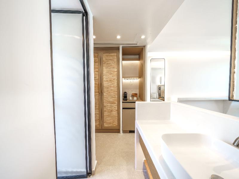 Kavuras Village Hotel & Suites image