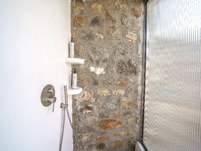 Kavuras Village Hotel & Suites image