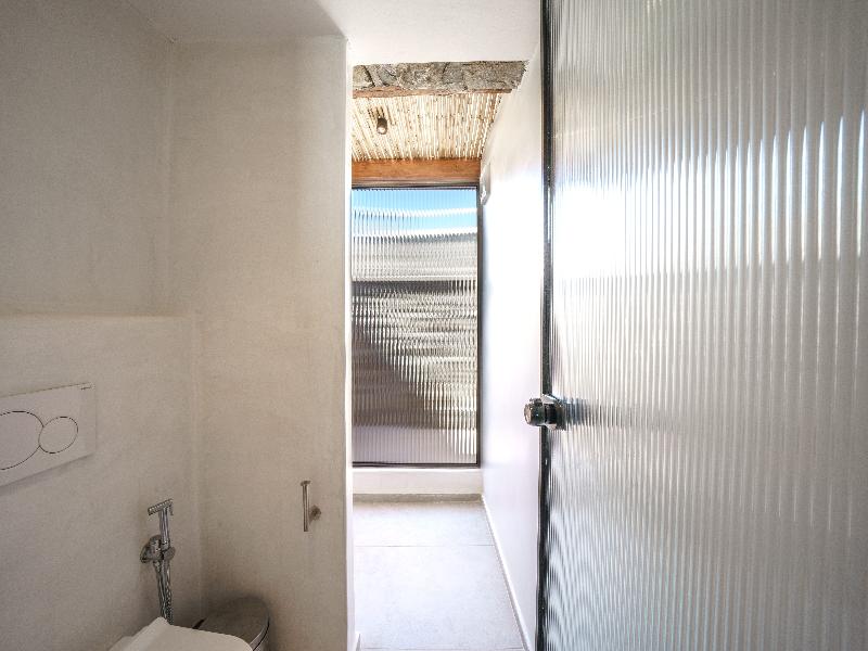 Kavuras Village Hotel & Suites image