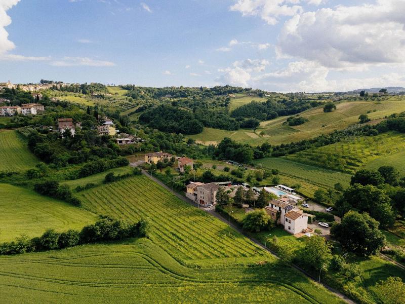 Casale Serena image