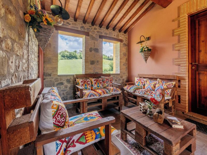 Casale Serena image