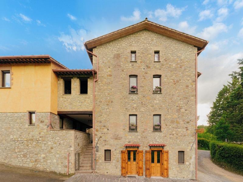 Casale Serena image