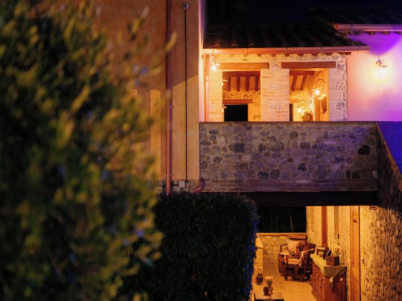Casale Serena image
