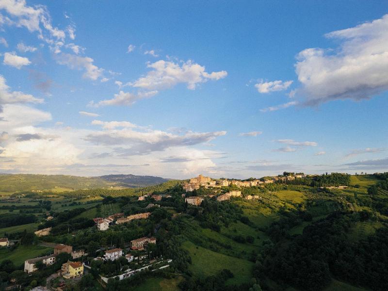 Casale Serena image