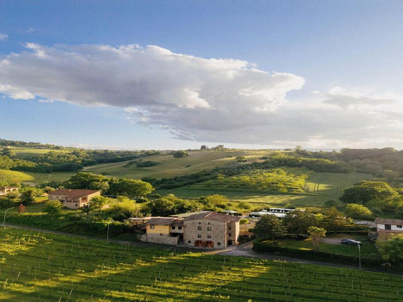 Casale Serena image