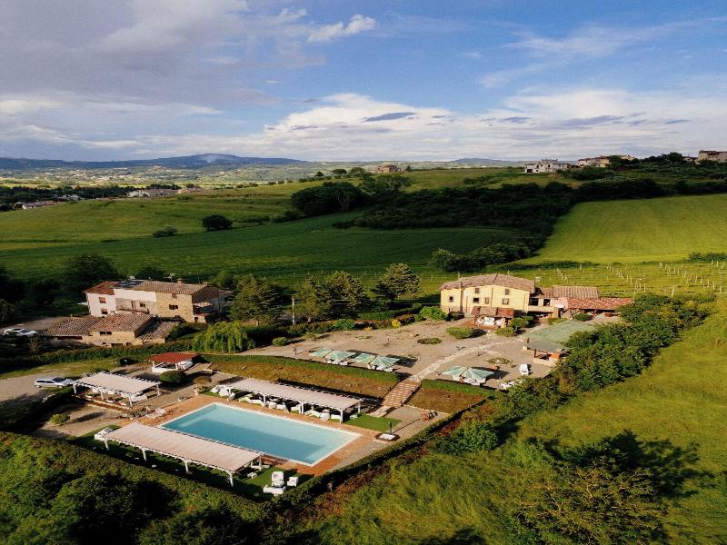 Casale Serena image