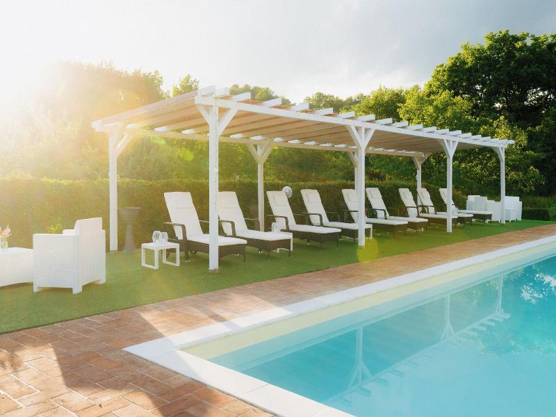 Casale Serena image