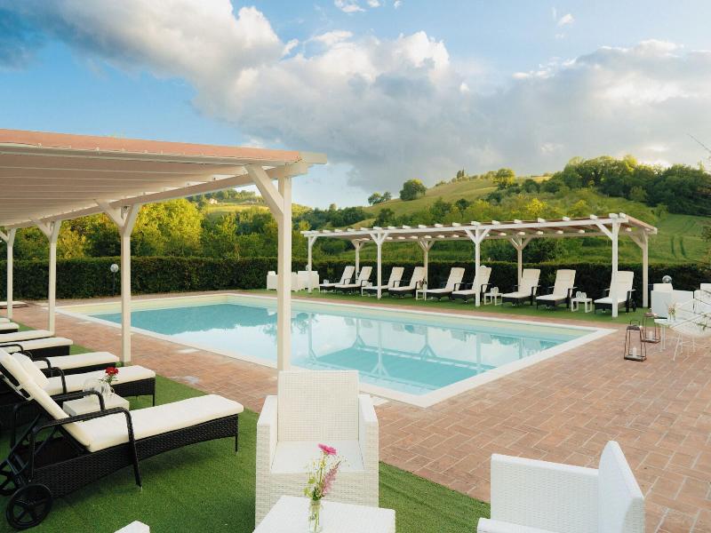 Casale Serena image