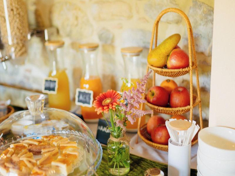 Casale Serena image