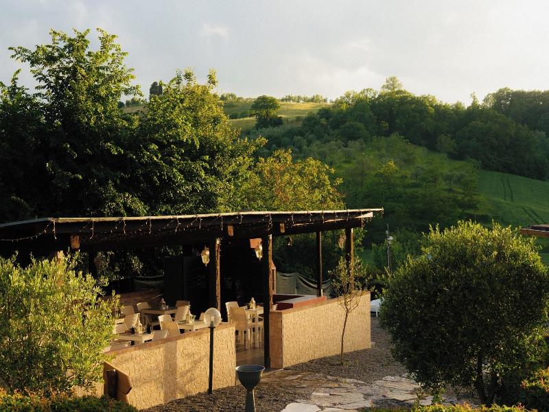 Casale Serena image