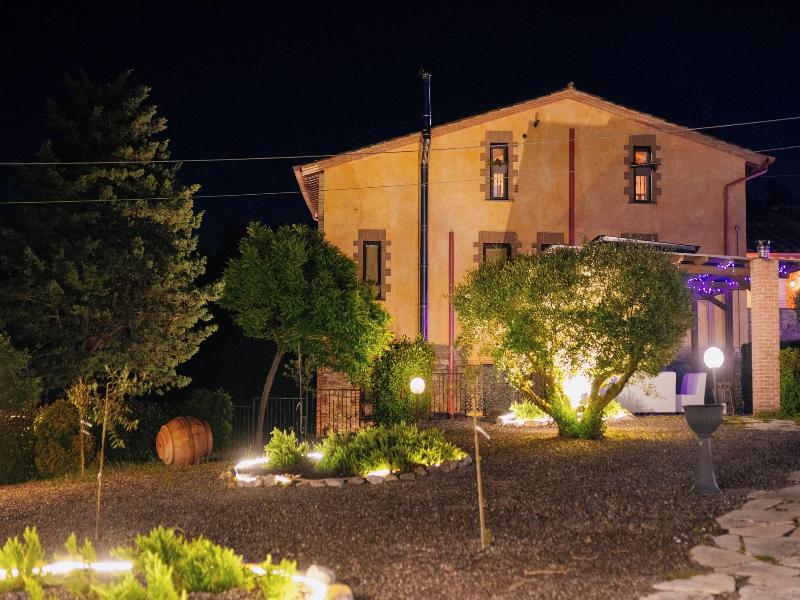 Casale Serena image
