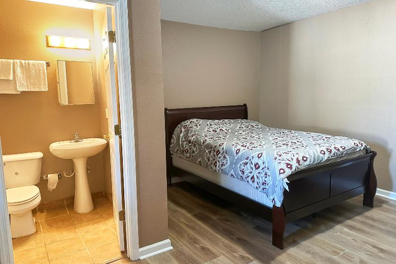 Sparta Seven Motel By Oyo Near Milledgeville image
