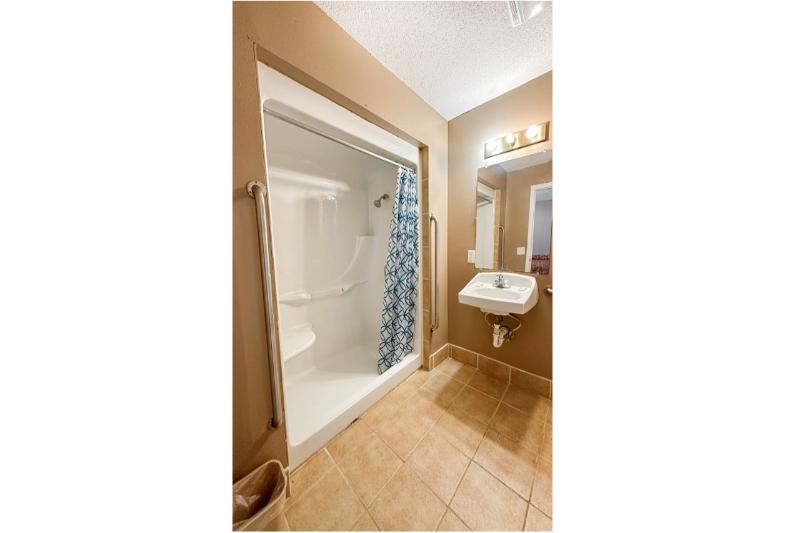 Sparta Seven Motel By Oyo Near Milledgeville image