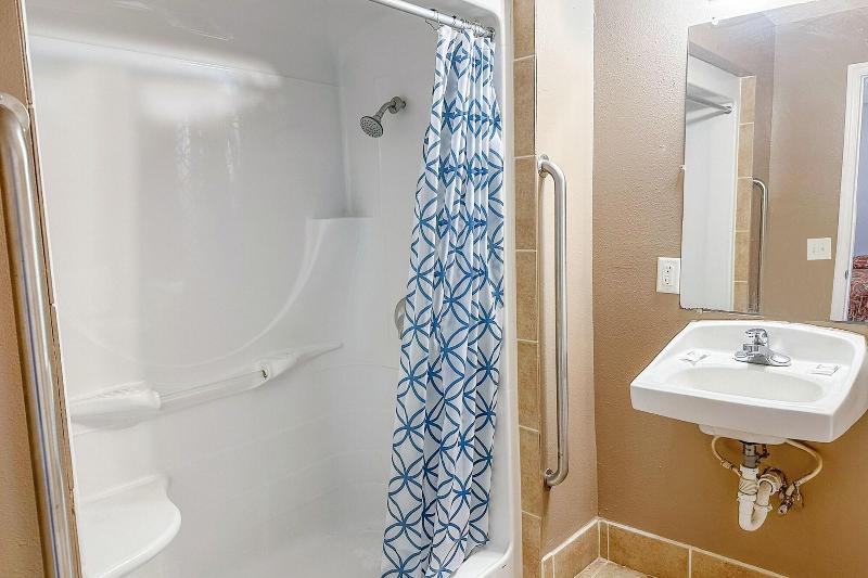 Sparta Seven Motel By Oyo Near Milledgeville image