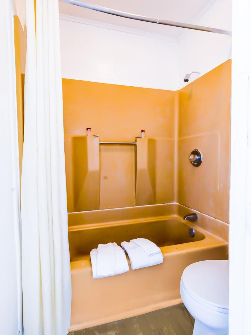 Country Hearth Inn & Suites By OYO Sturgis image