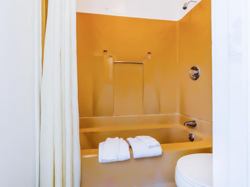 Country Hearth Inn & Suites By OYO Sturgis image