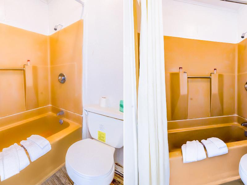 Country Hearth Inn & Suites By OYO Sturgis image