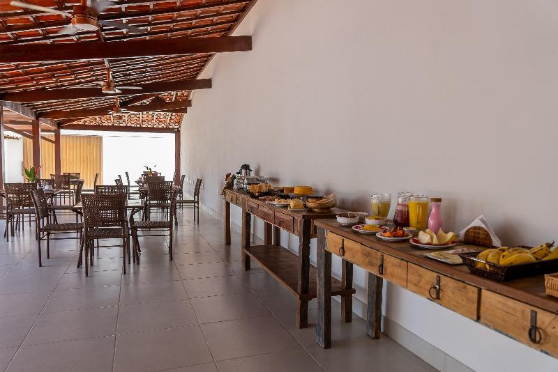Villa Alexandre Pousada image