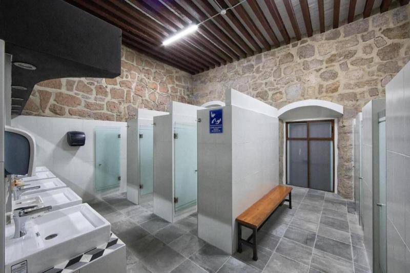 OYO Hostal Mich image 6