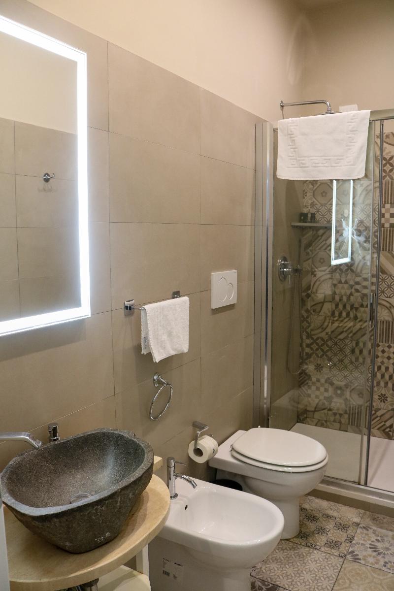 Bramble Luxury Suites image